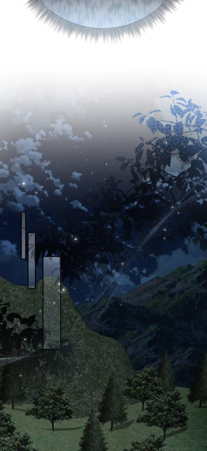 第31话 第66页