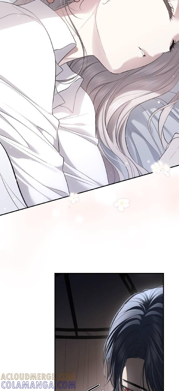第31话 第73页