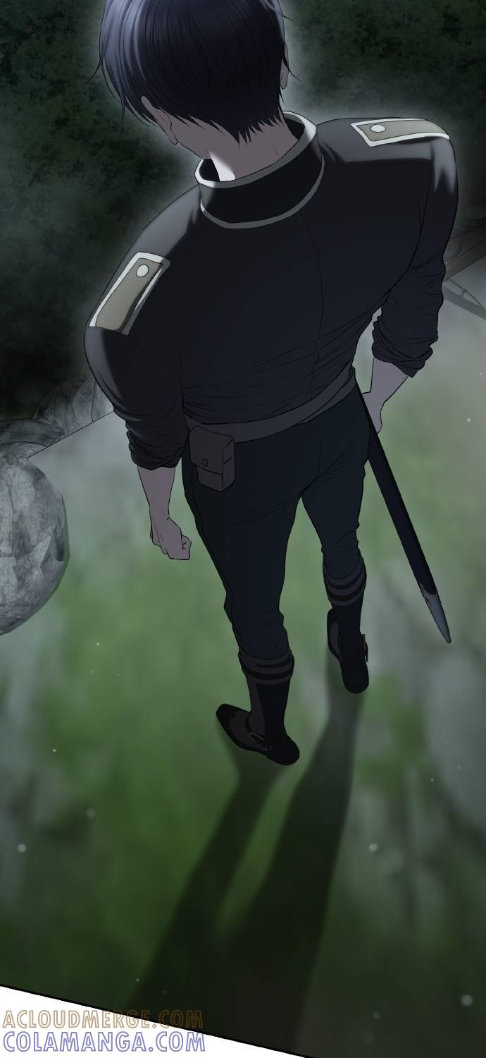 第31话 第79页