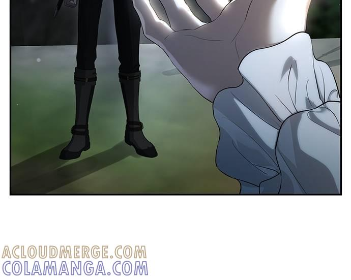 第32话 第34页