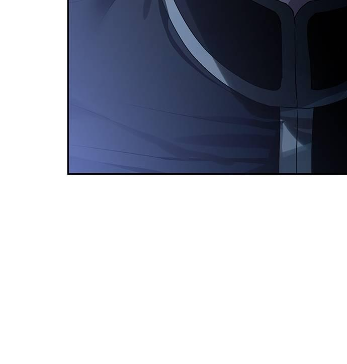 第32话 第60页