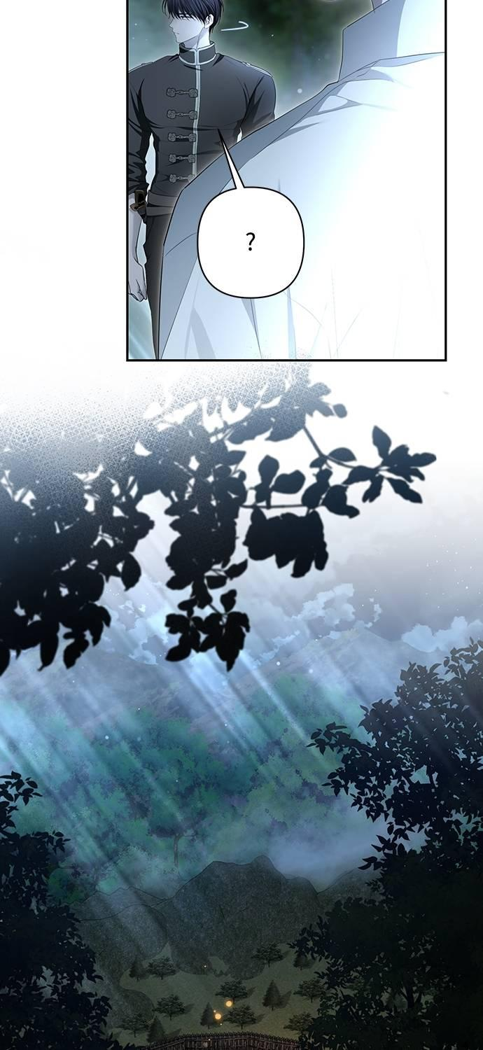 第32话 第62页