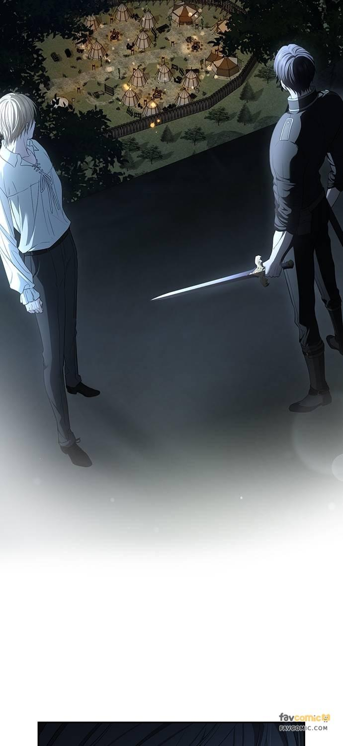 第32话 第63页