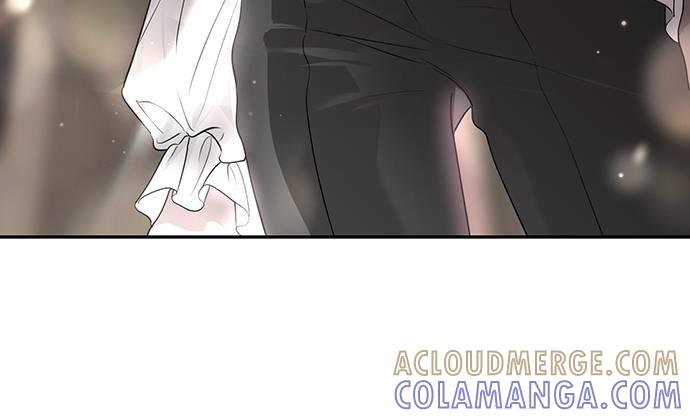 第32话 第76页