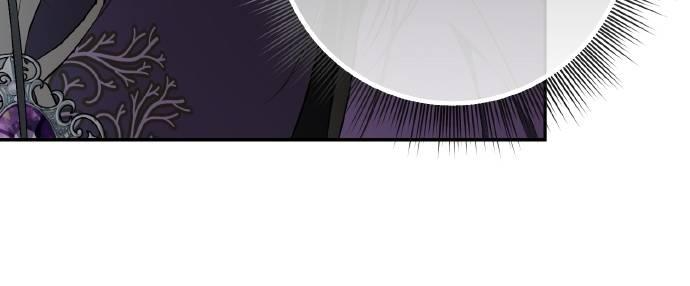 第33话 第36页