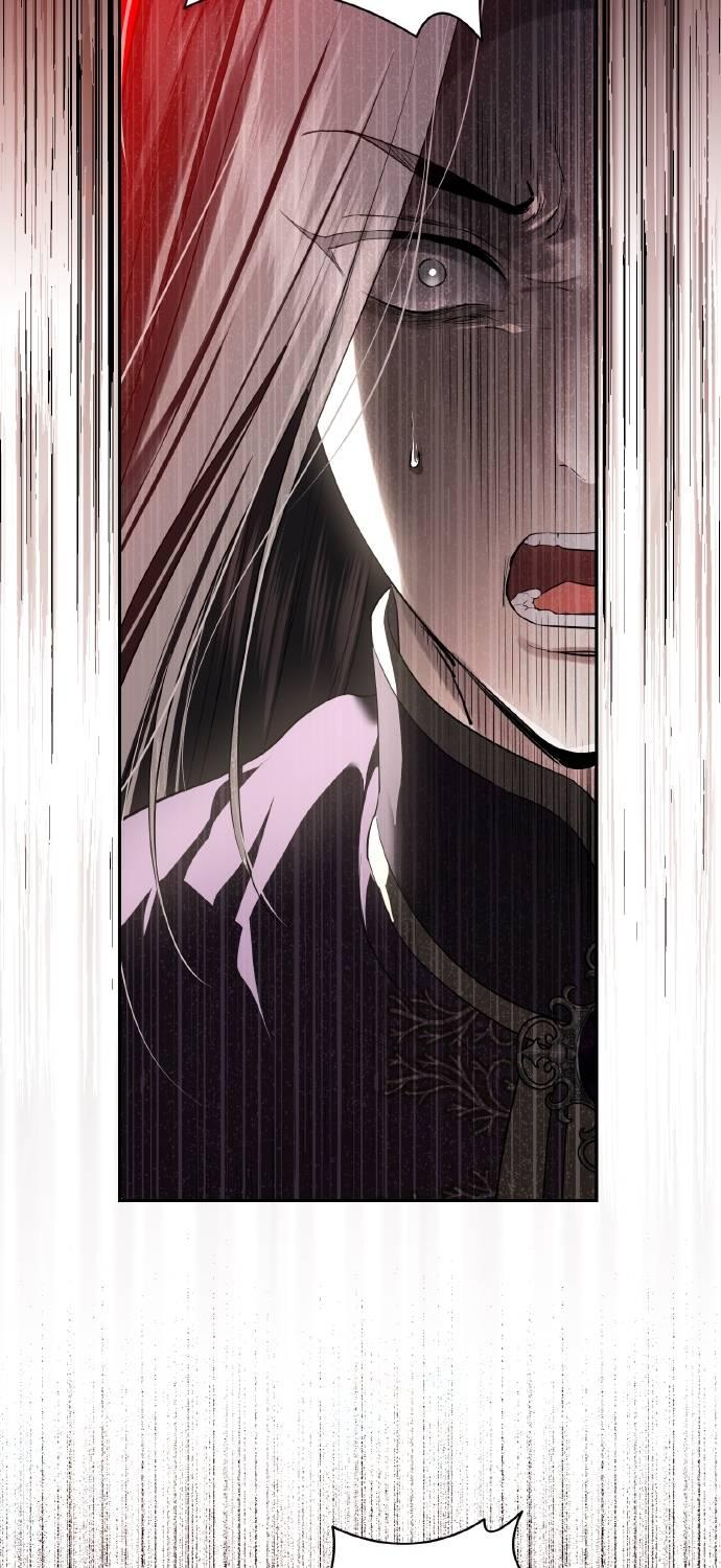 第33话 第51页