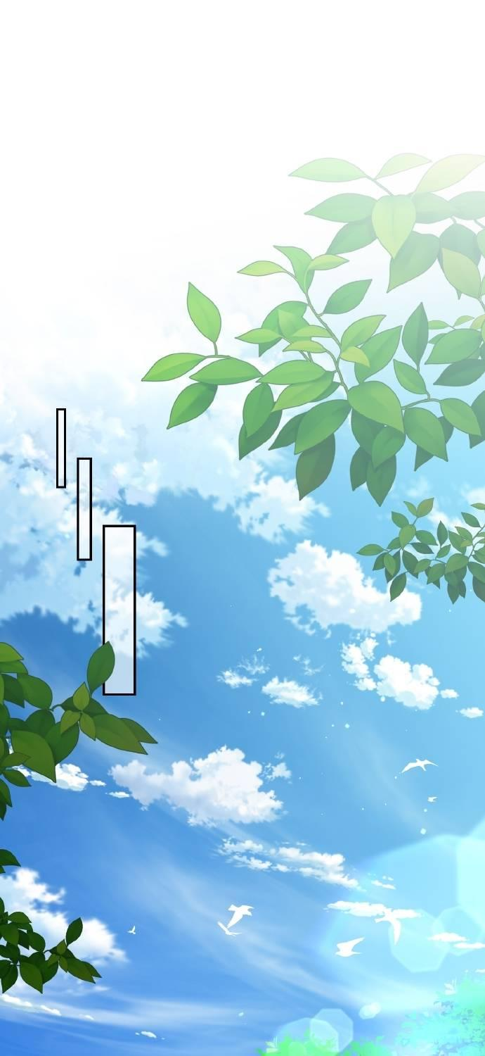 第33话 第56页