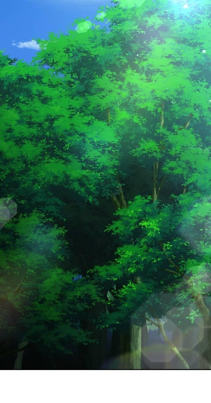 第33话 第57页