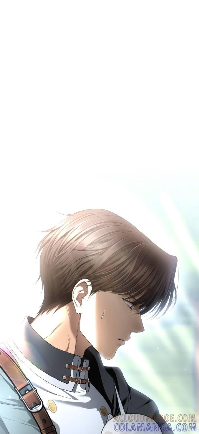 第33话 第73页