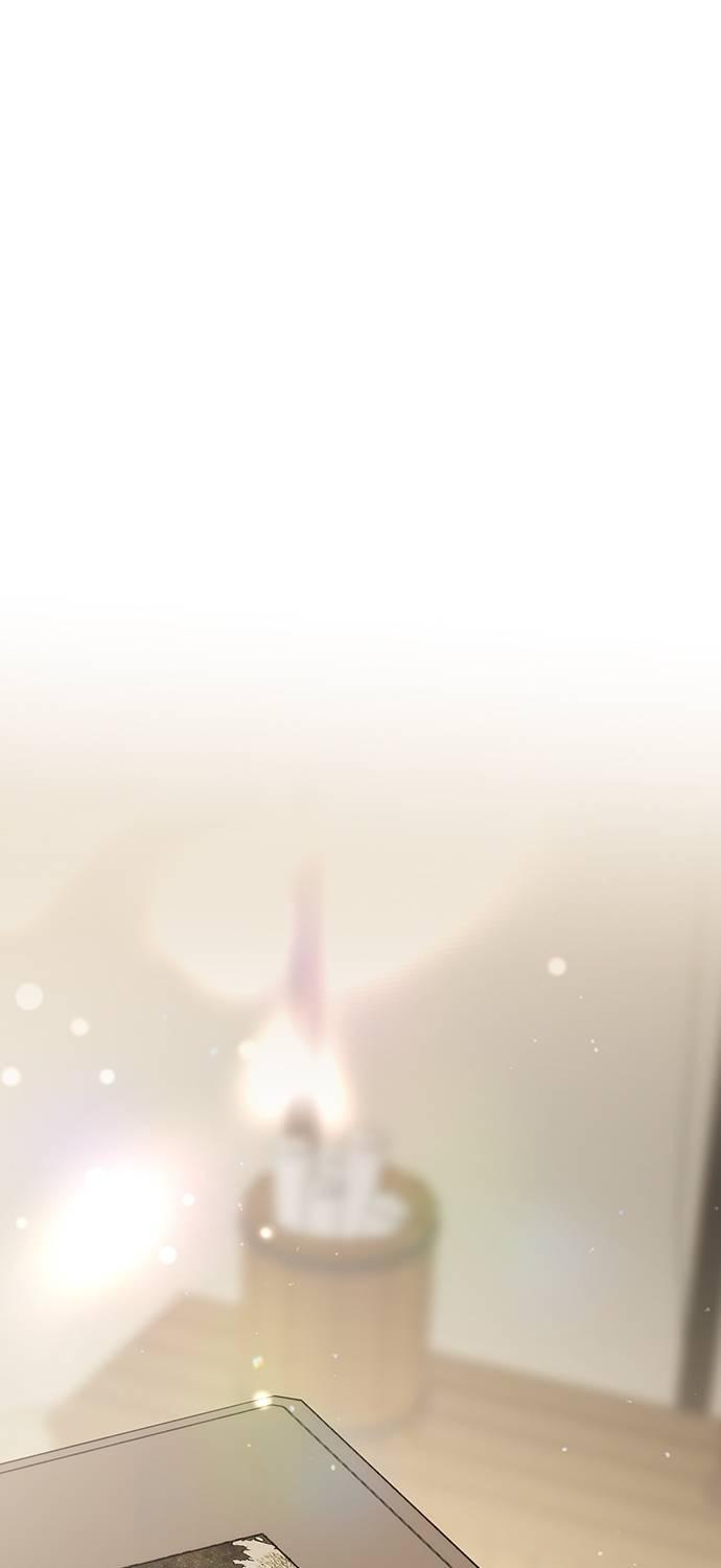 第34话 第9页