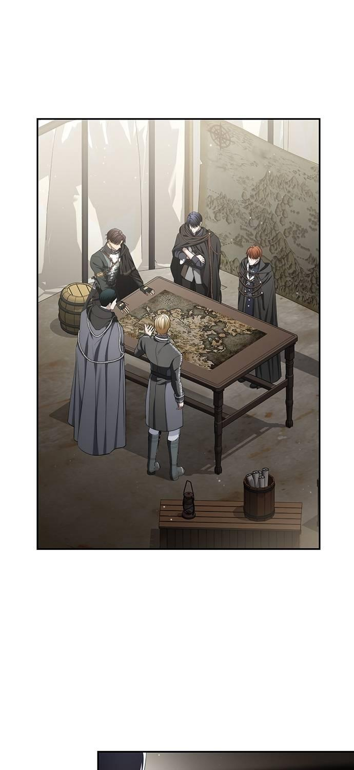 第34话 第11页
