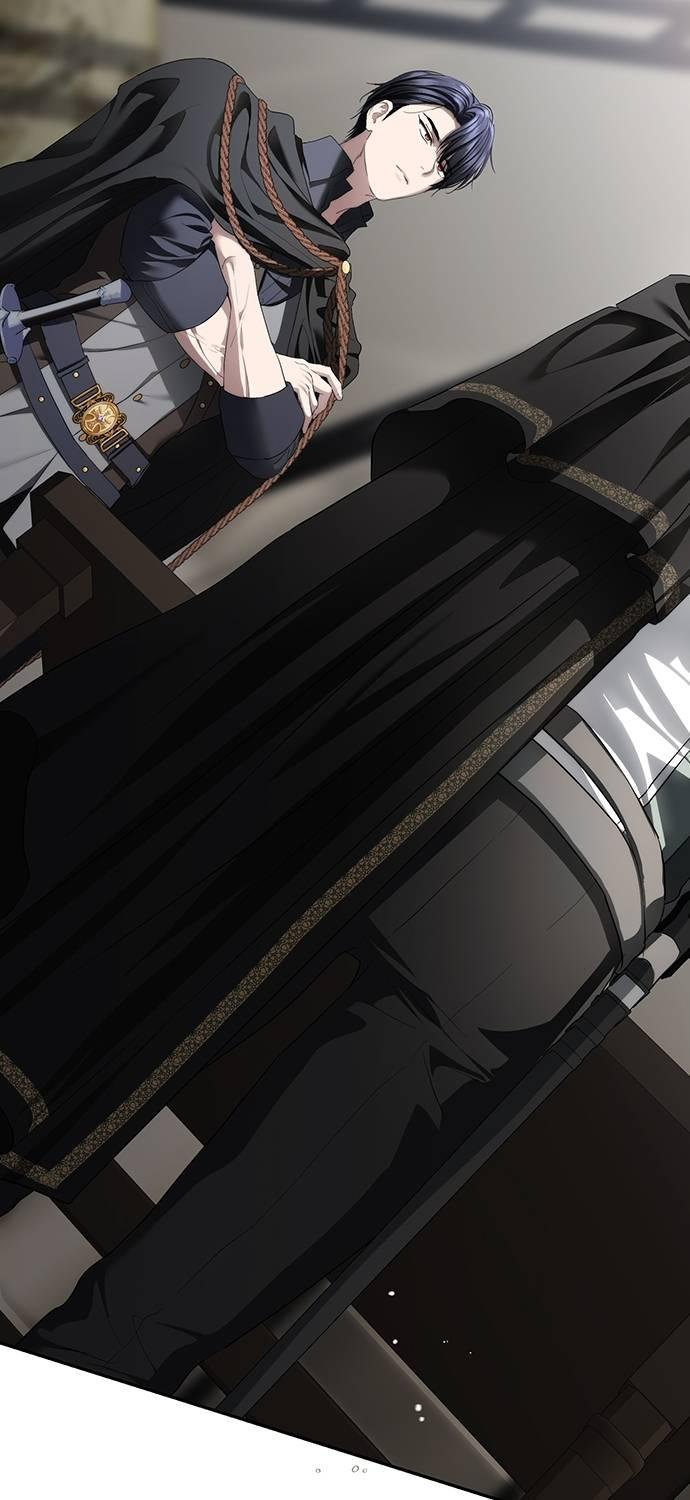 第34话 第32页