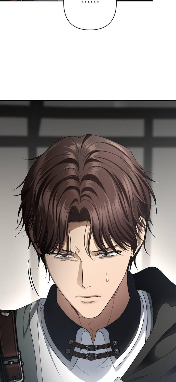 第34话 第42页
