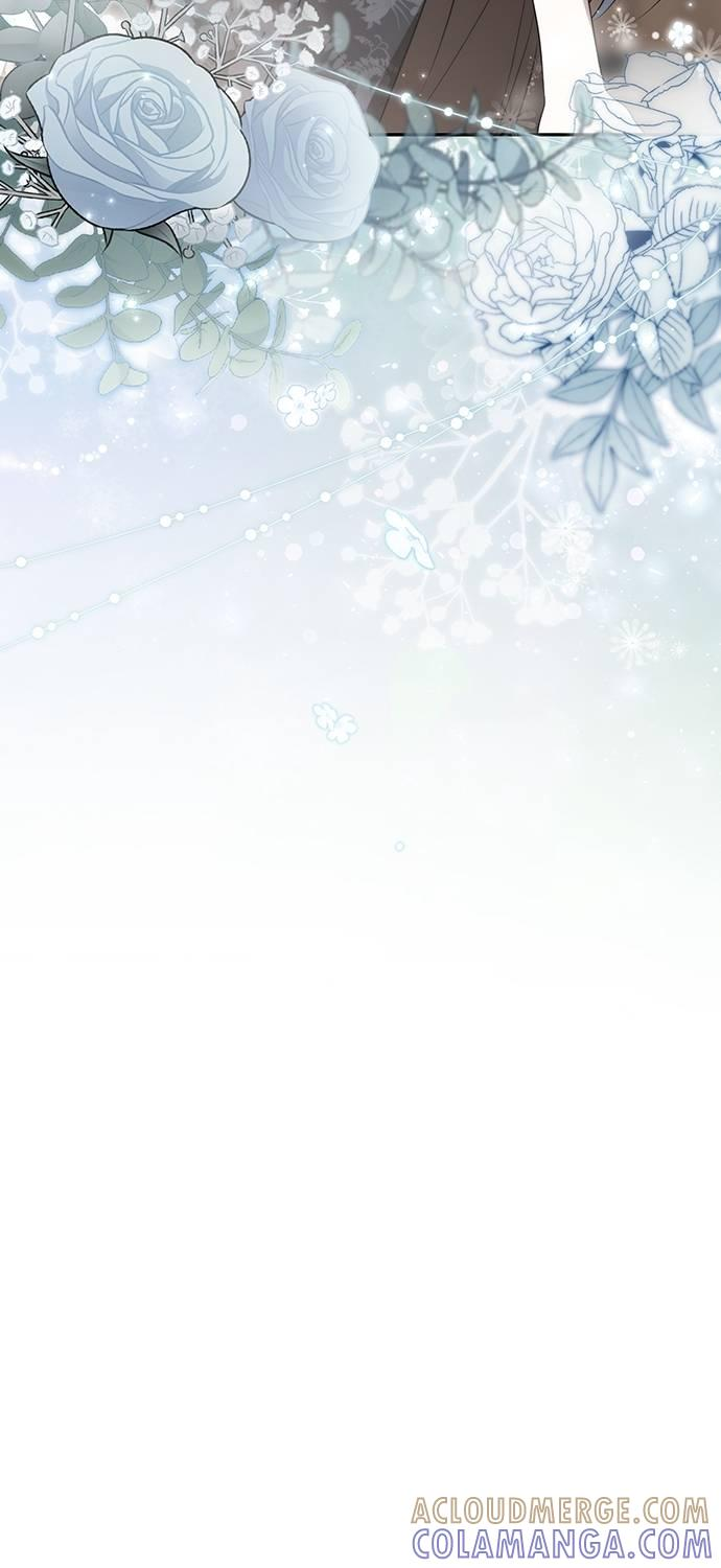 第34话 第67页