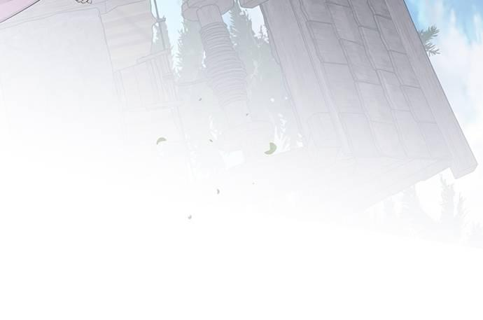 第34话 第71页