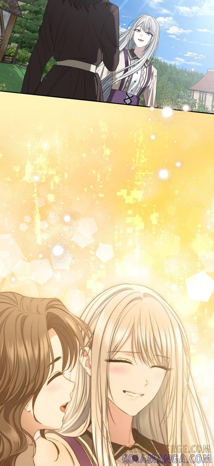 第34话 第76页