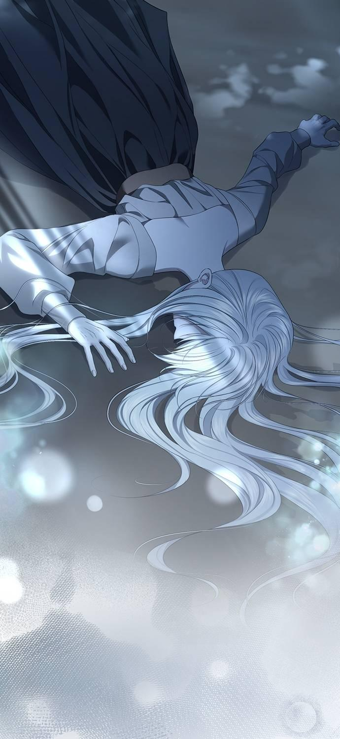 第35话 第3页