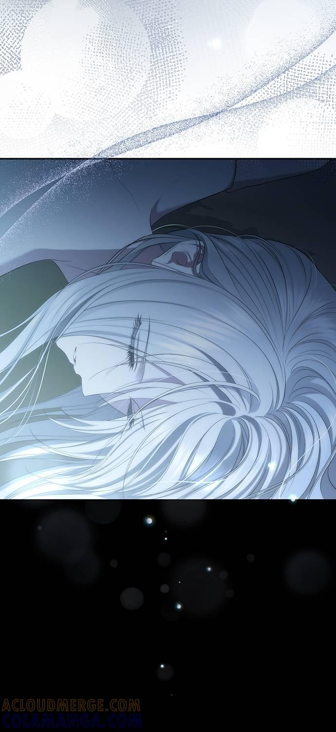 第35话 第4页