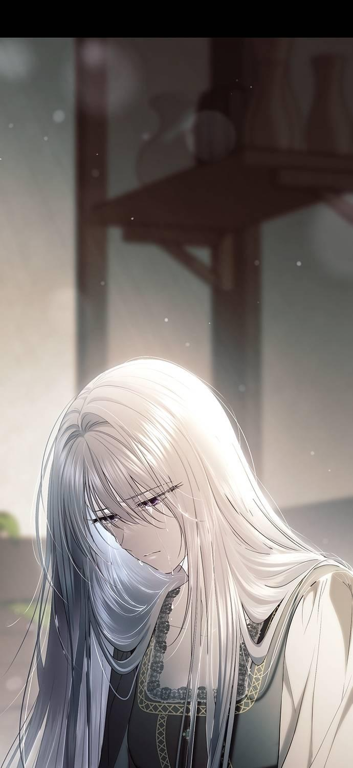 第35话 第11页