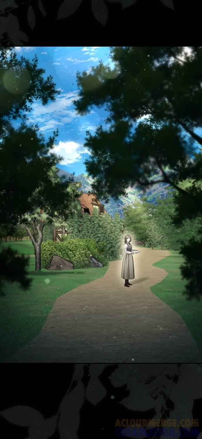 第35话 第16页