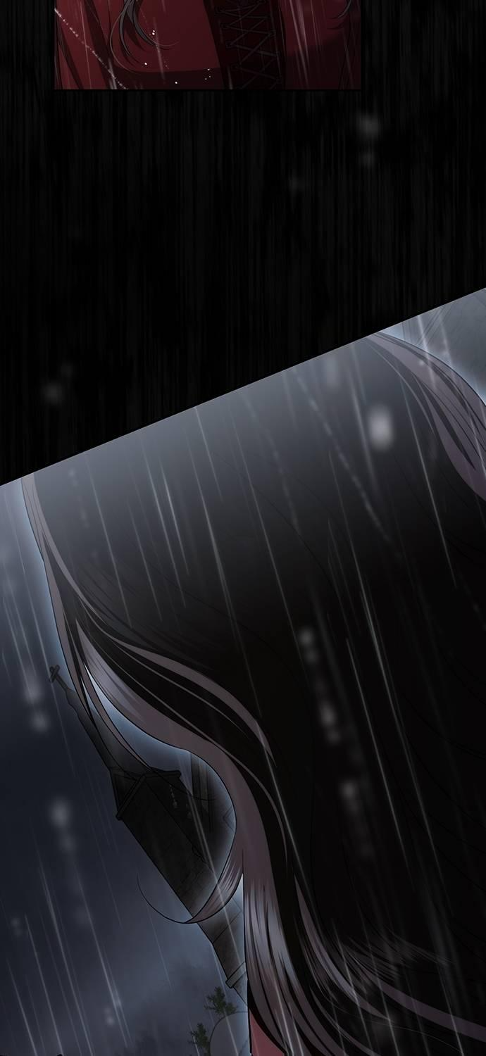 第35话 第36页