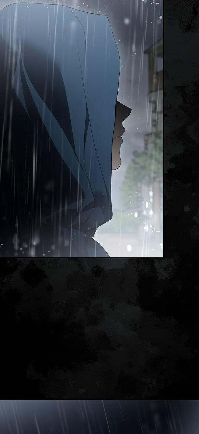 第35话 第39页