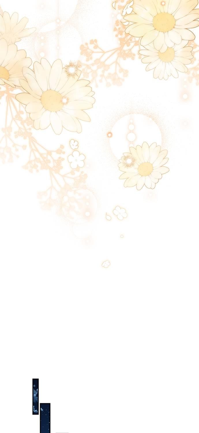 第35话 第59页