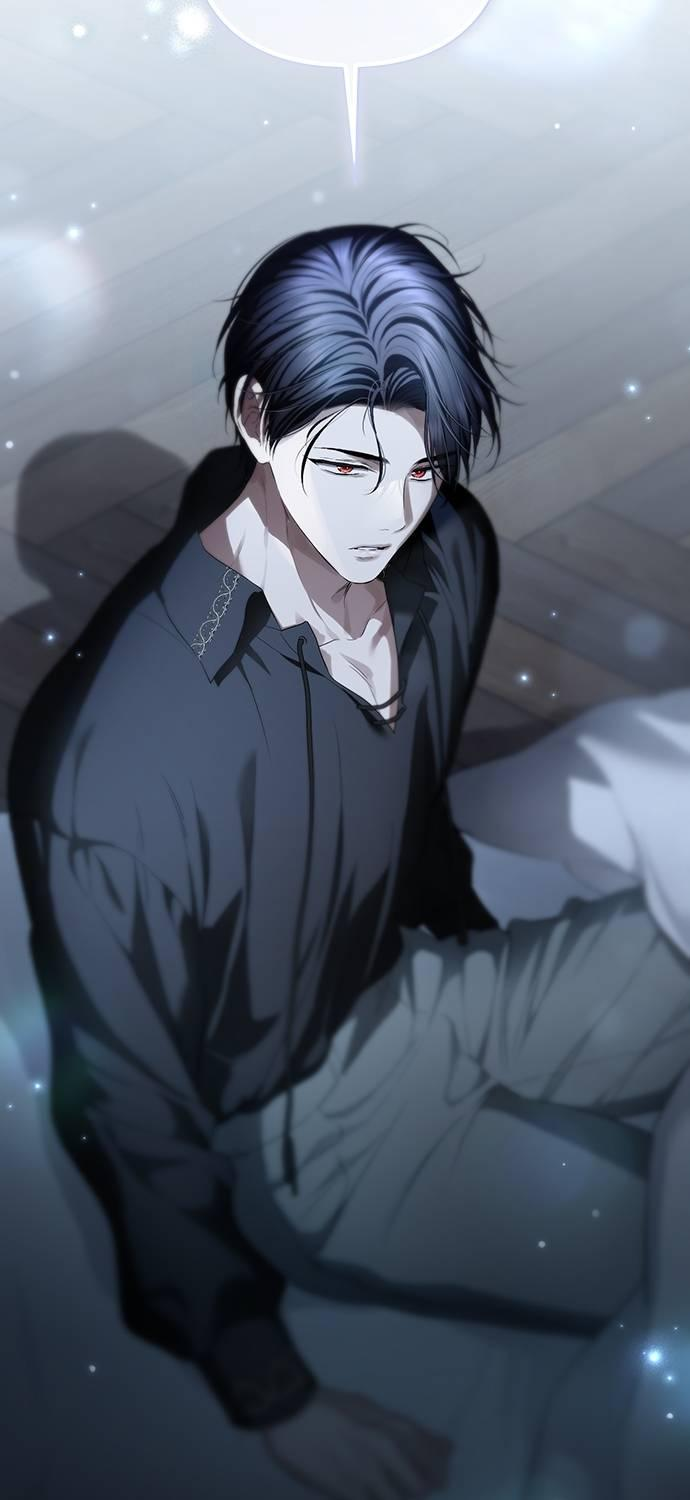 第35话 第84页