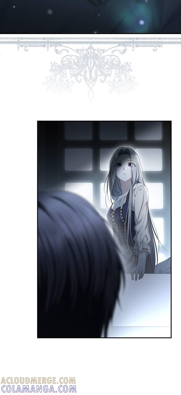 第35话 第85页