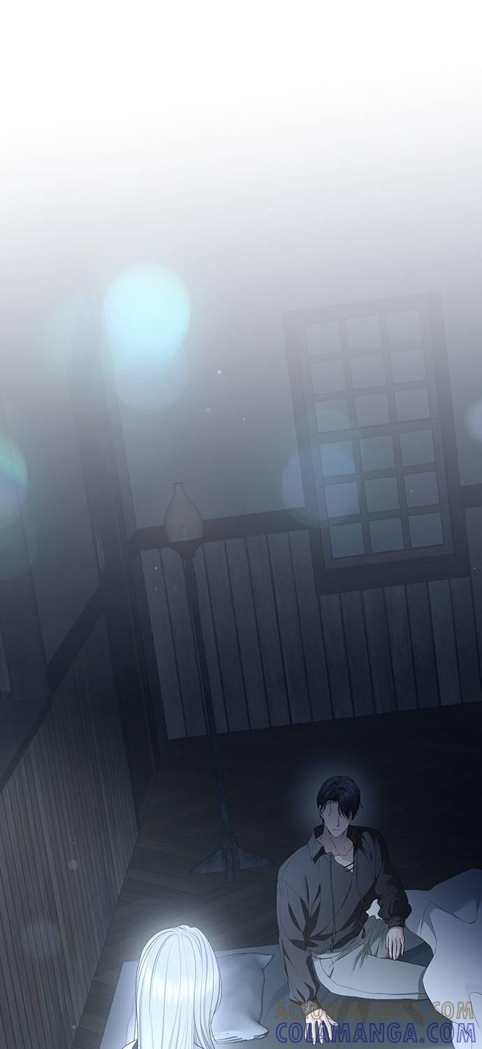 第36话 第7页