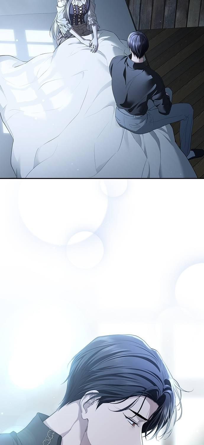 第36话 第17页