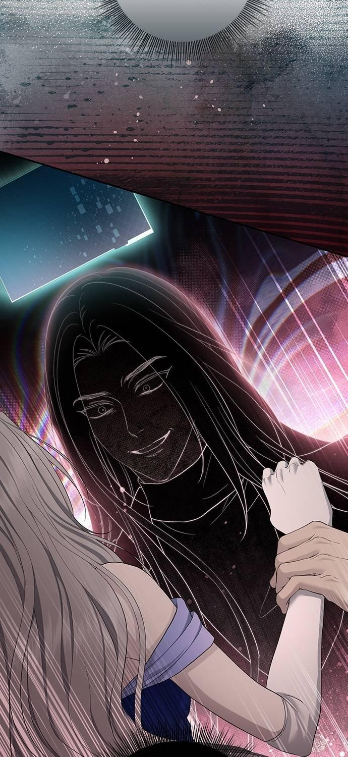 第36话 第35页