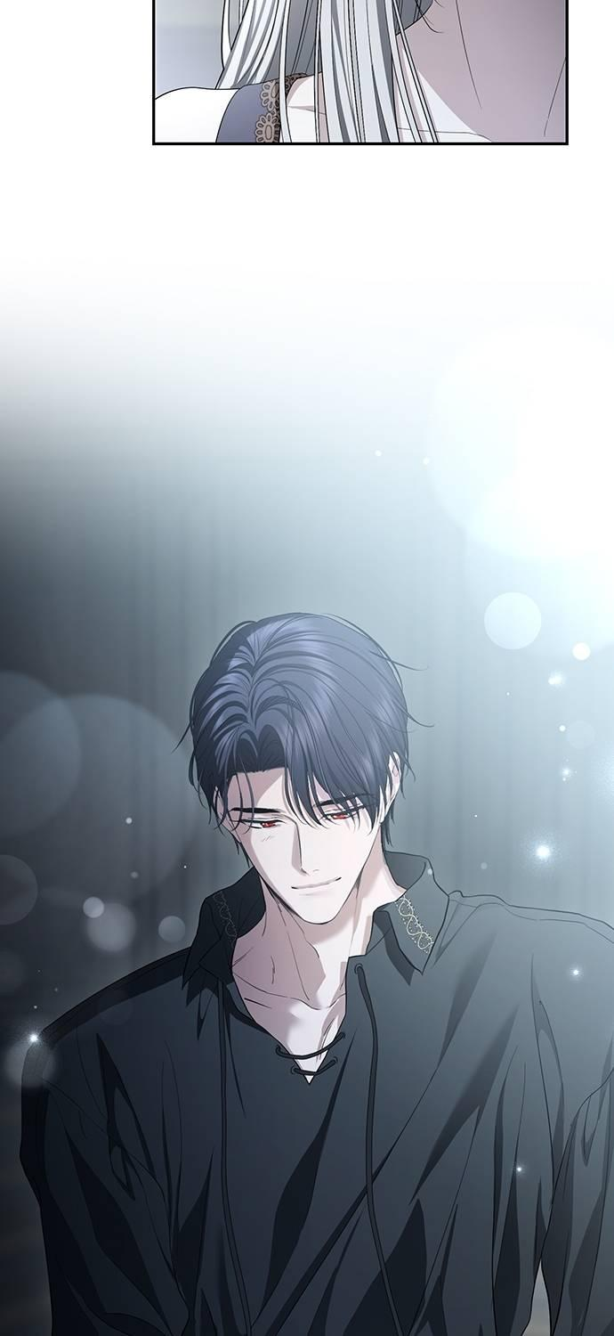 第36话 第45页