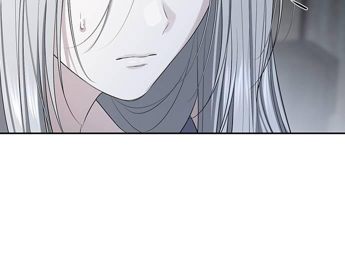 第36话 第60页