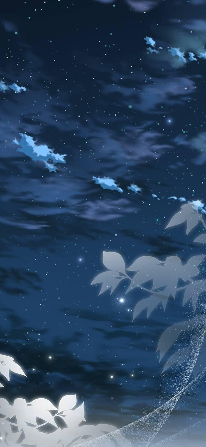第36话 第72页