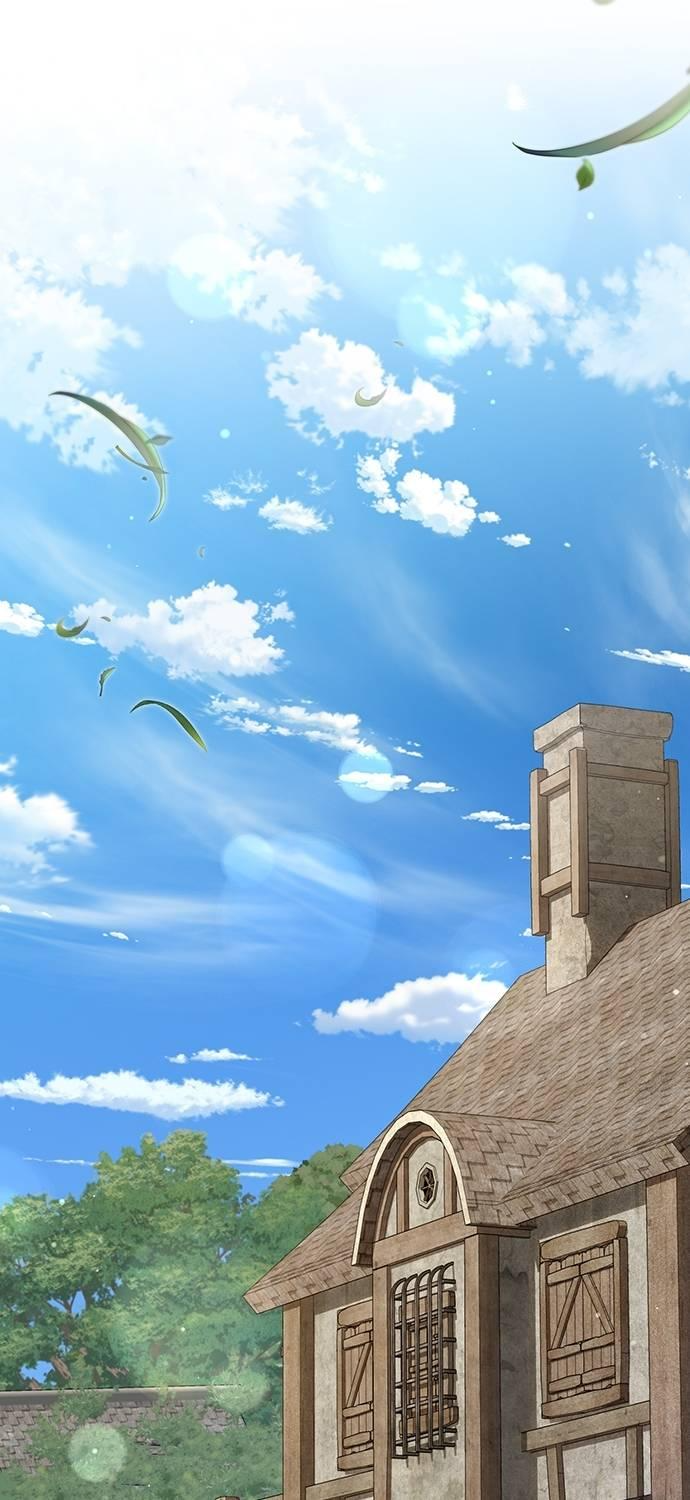 第37话 第5页