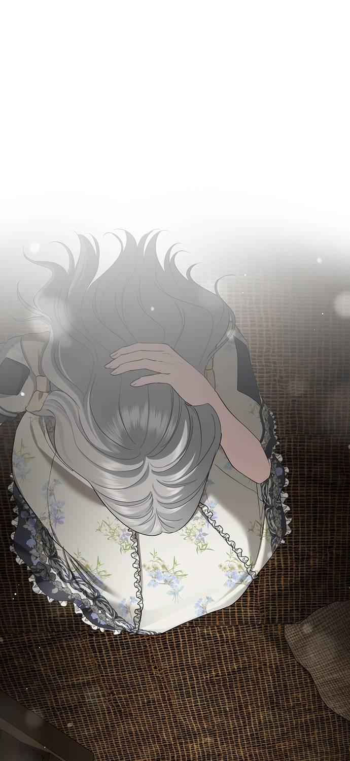 第37话 第30页
