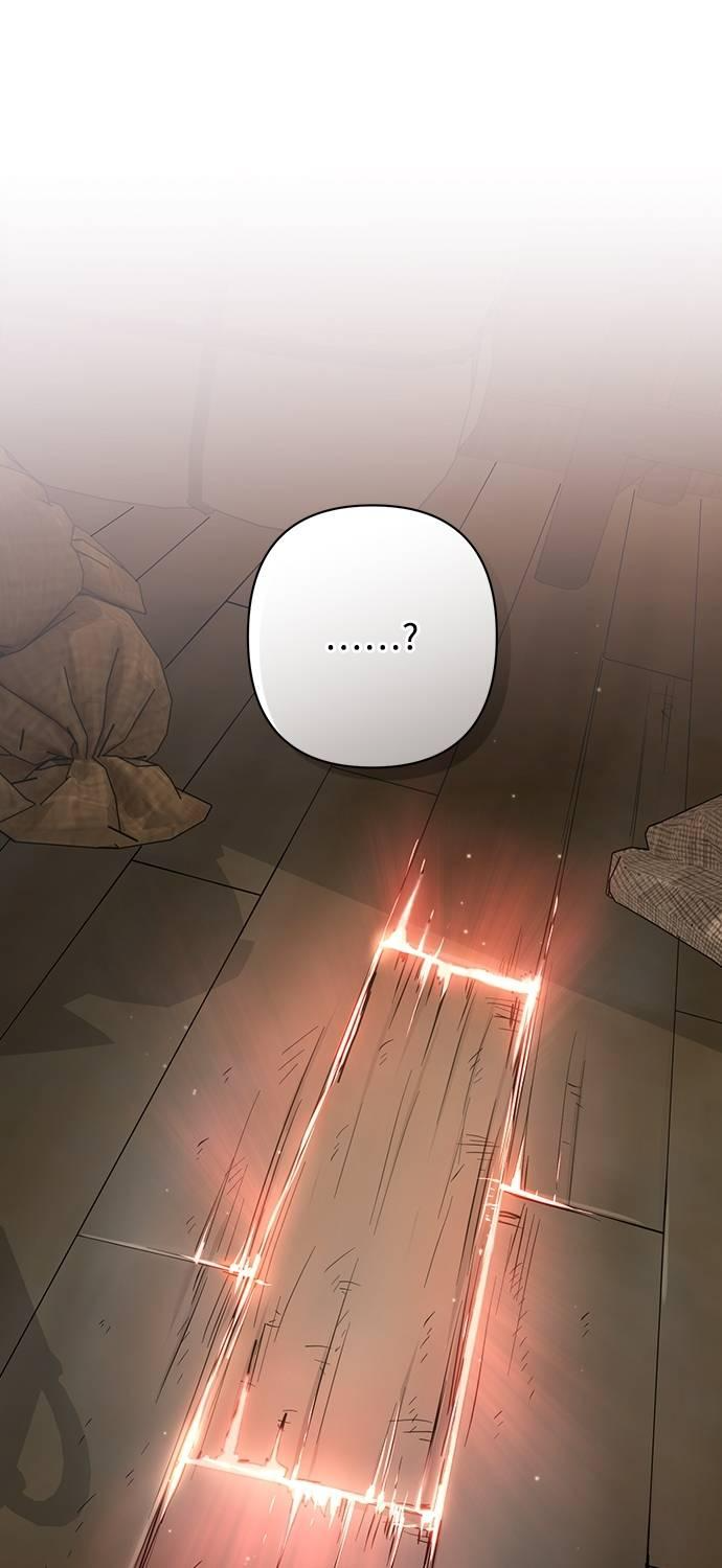 第37话 第32页