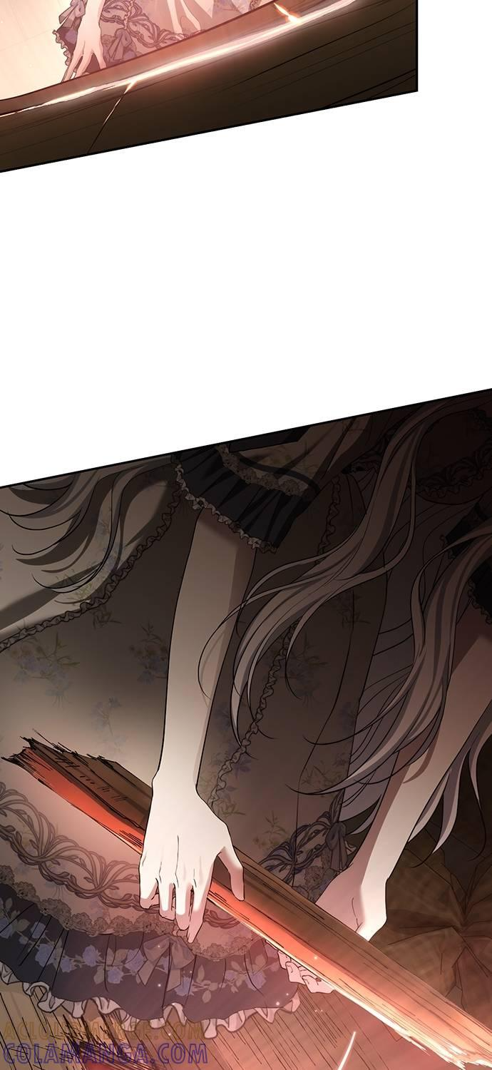 第37话 第34页