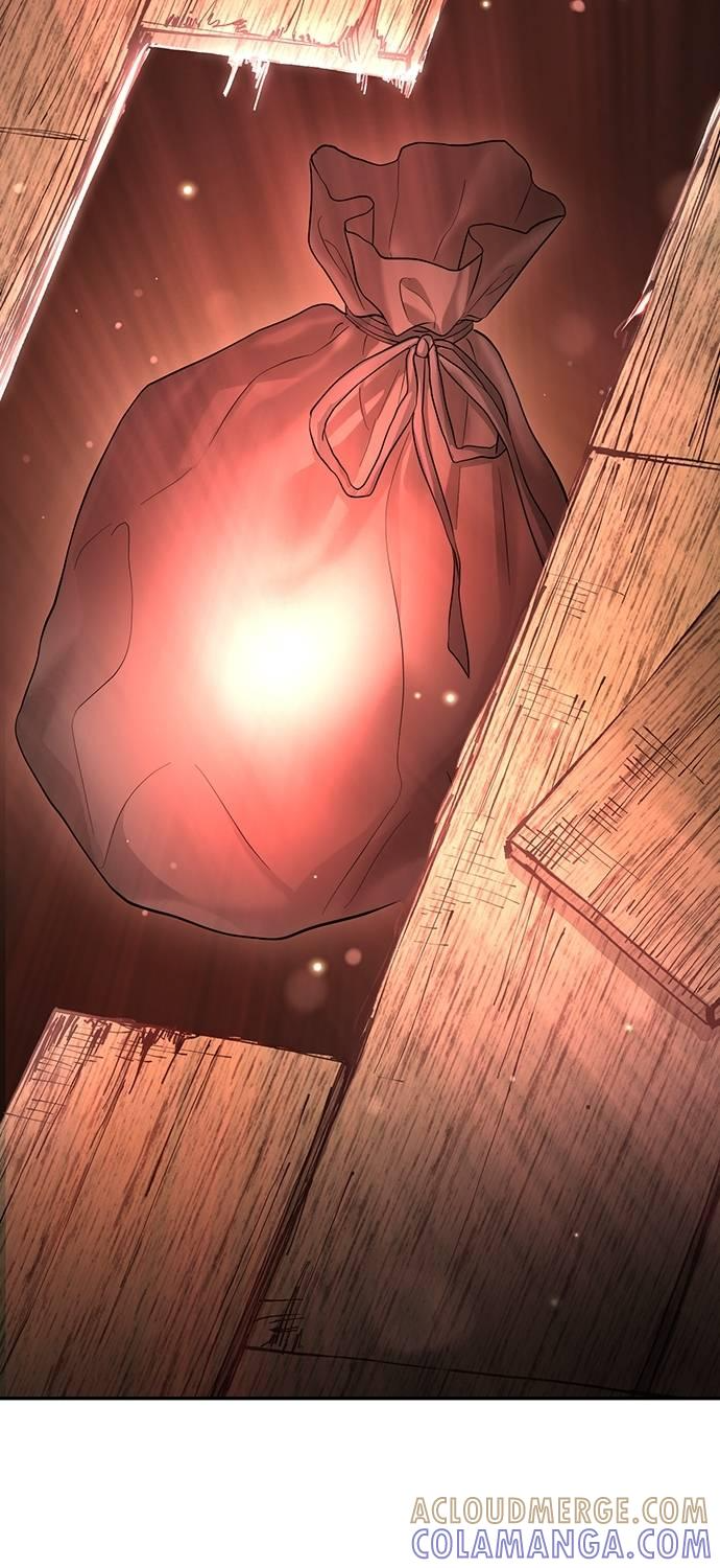 第37话 第37页