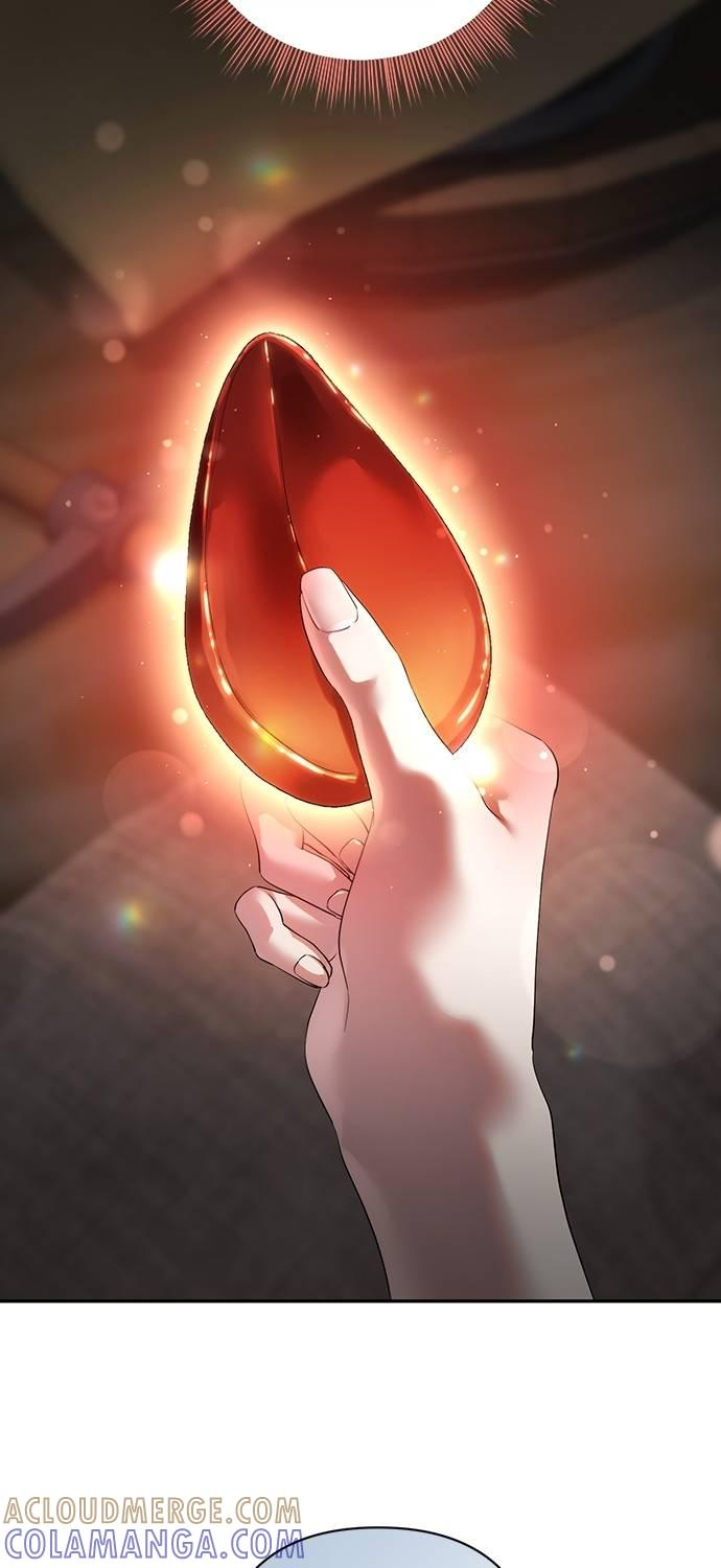 第37话 第49页