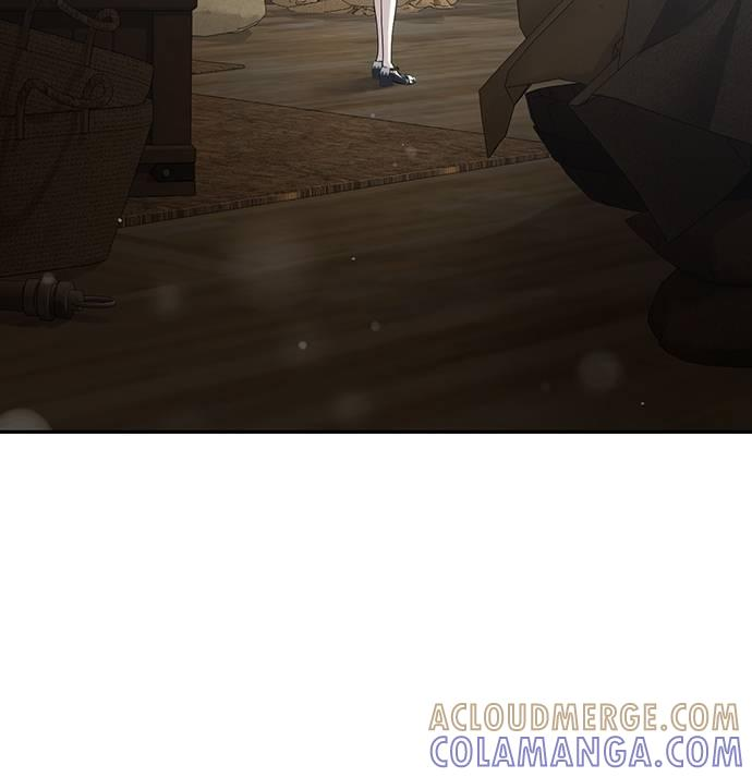 第37话 第64页