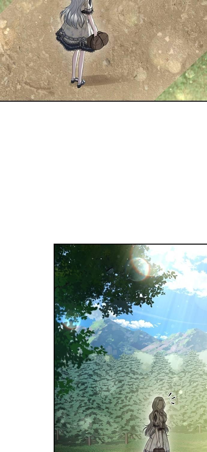 第37话 第77页