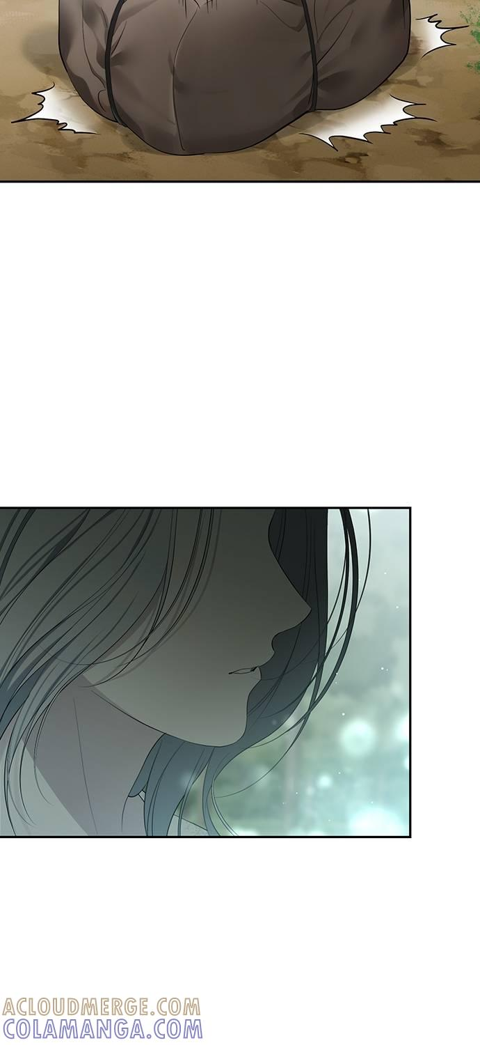 第37话 第85页