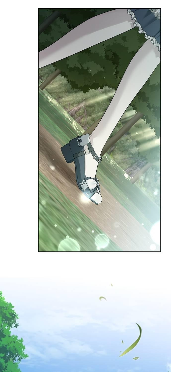 第37话 第86页