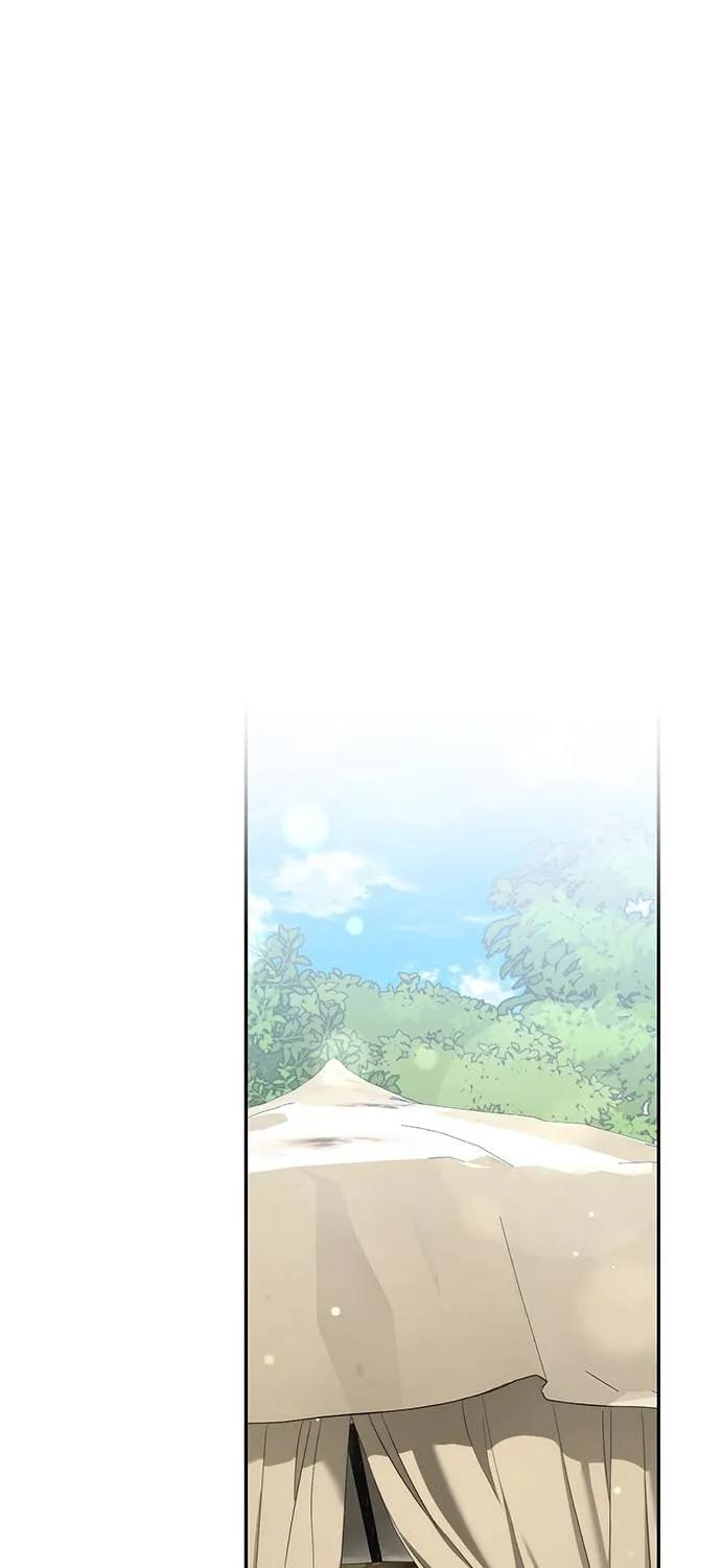 第38话 第17页