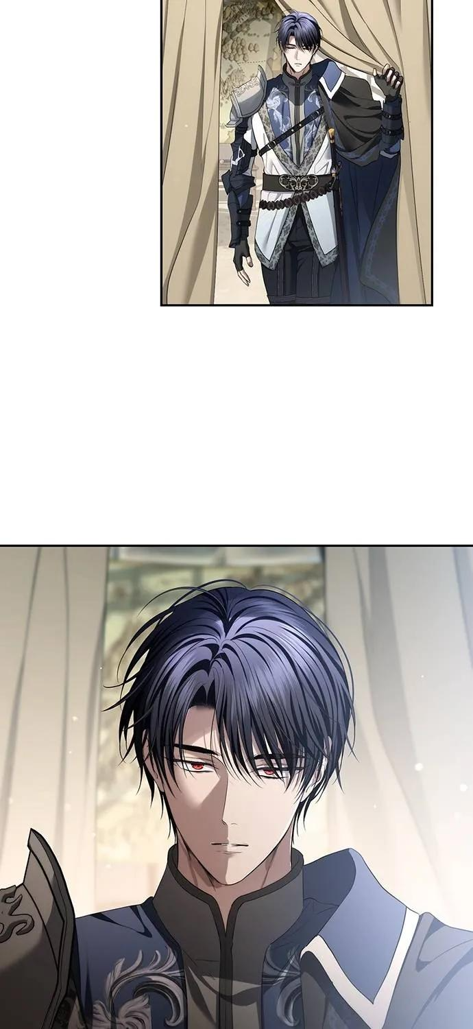 第38话 第18页