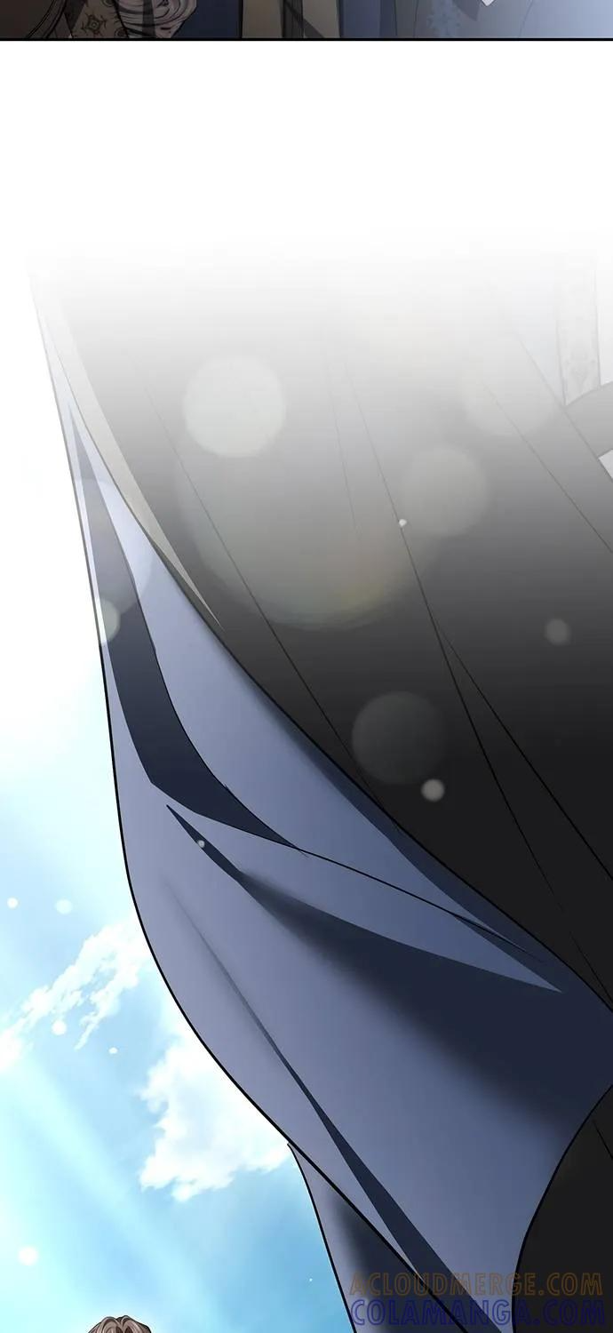 第38话 第19页
