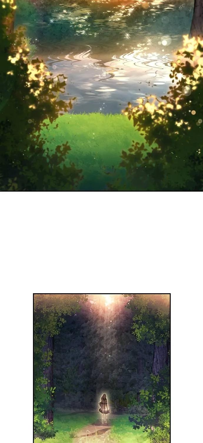 第38话 第38页