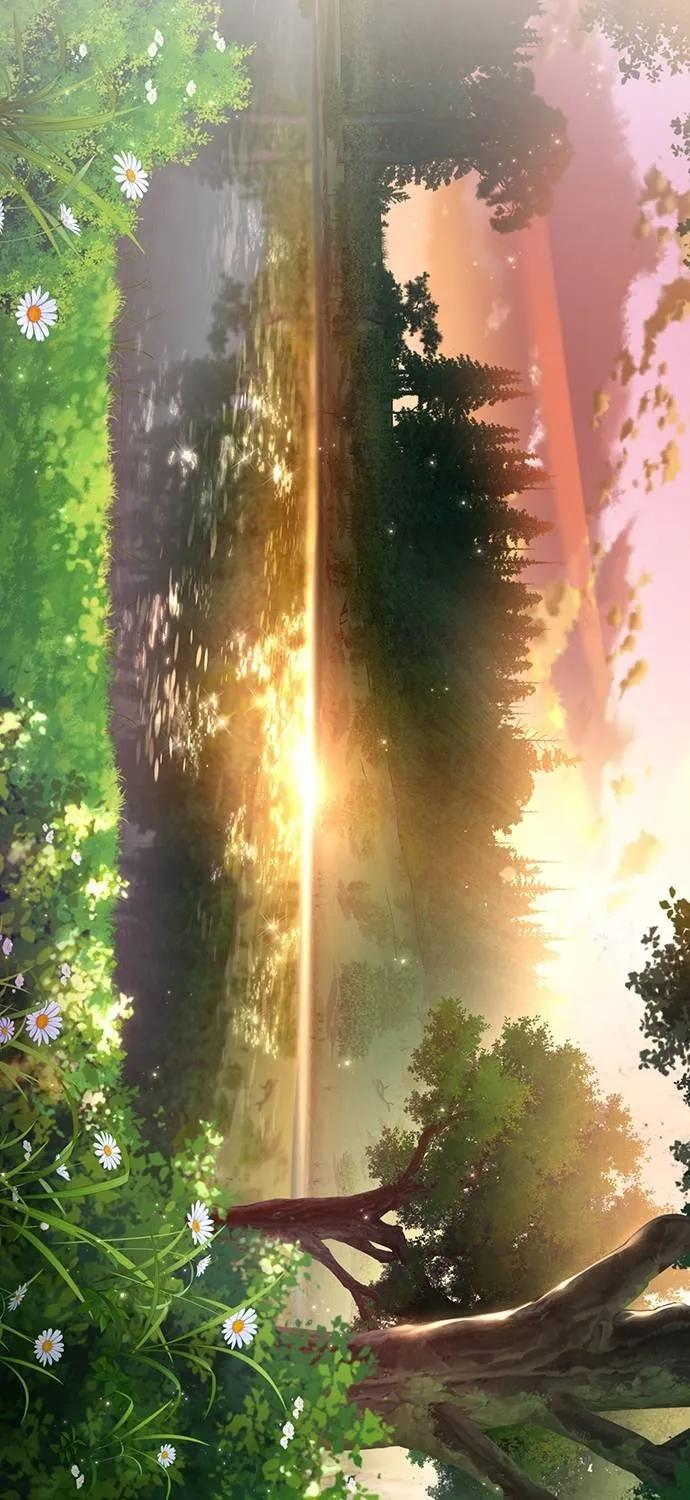 第38话 第41页